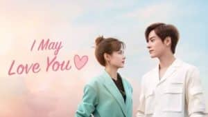 I May Love You: 1×16