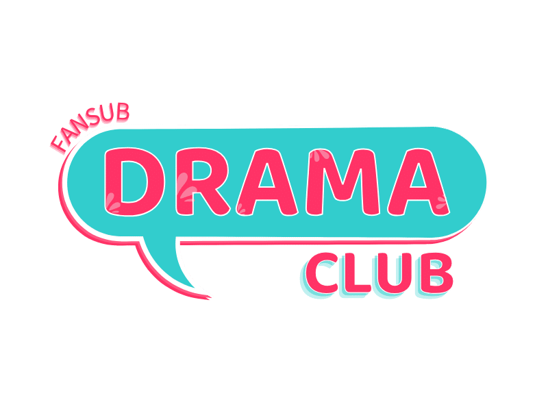 DramaClub