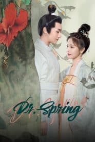 Dr. Spring