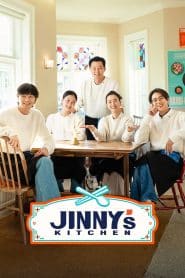 Jinny’s Kitchen