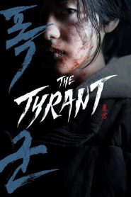 The Tyrant