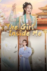 The Girl Inside Me